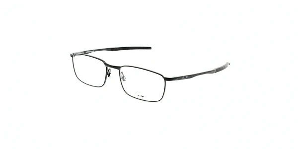Oakley OX3173 - Image 4