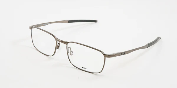 Oakley OX3173 - Image 5