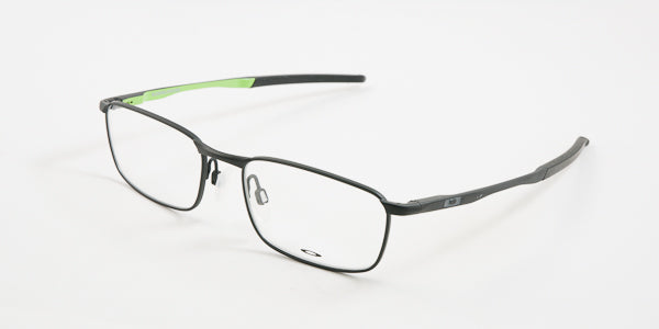 Oakley OX3173 - Image 6