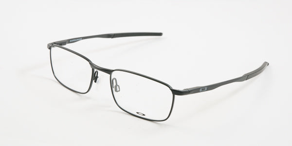 Oakley OX3173 - Image 7