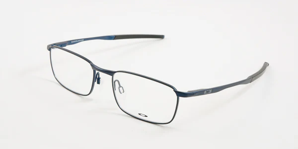 Oakley OX3173 - Image 8