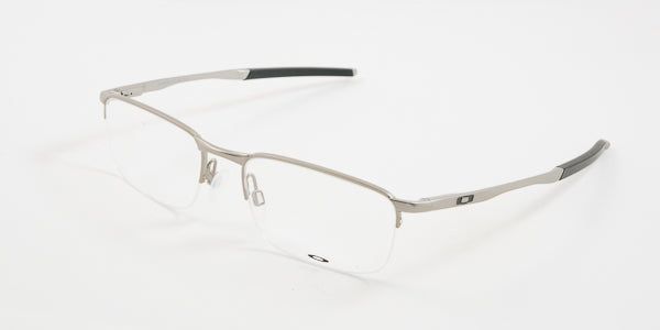Oakley OX3174 - Image 5