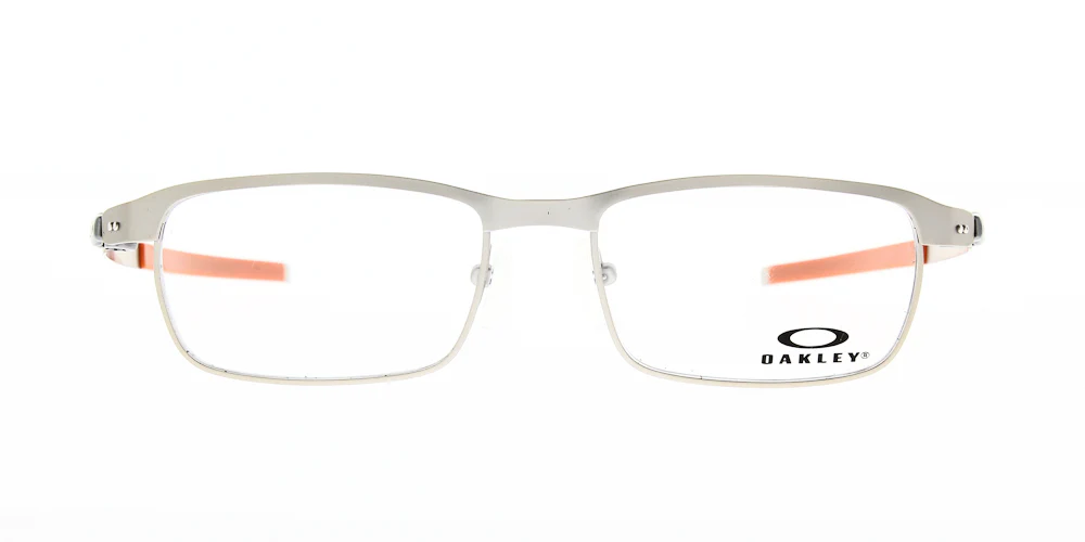 Oakley Tincup Glasses OX3184 - Image 14