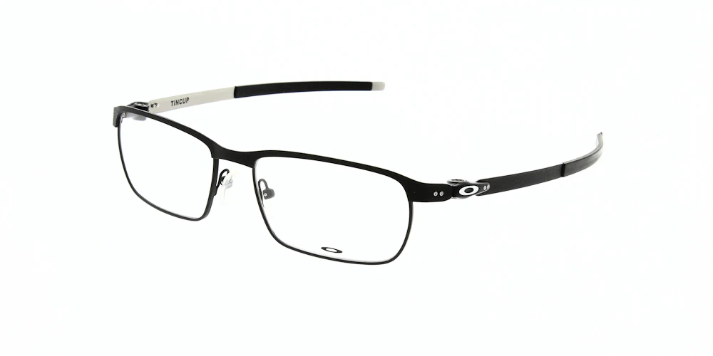 Oakley Tincup Glasses OX3184 - Image 3