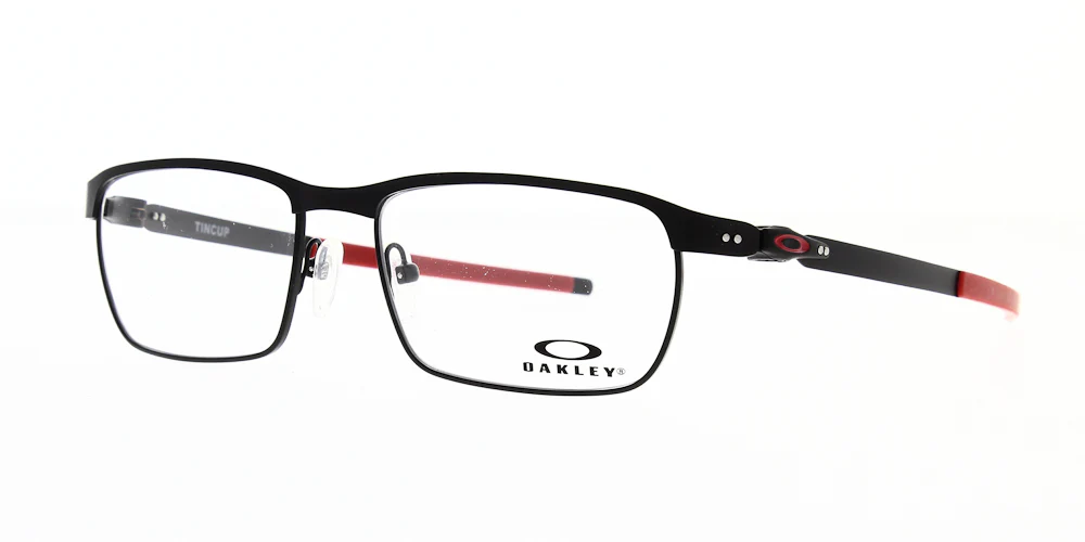 Oakley Tincup Glasses OX3184 - Image 34