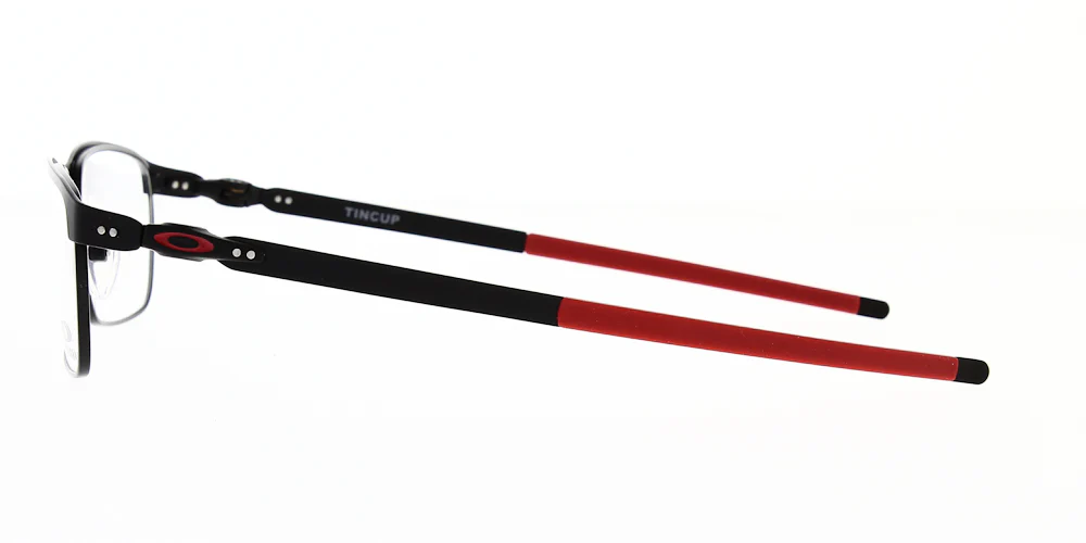 Oakley Tincup Glasses OX3184 - Image 36