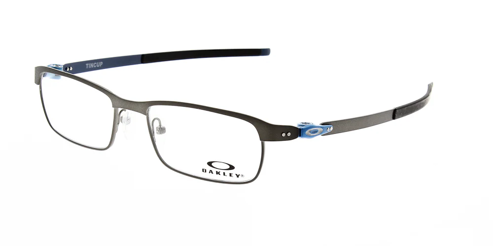 Oakley Tincup Glasses OX3184 - Image 5