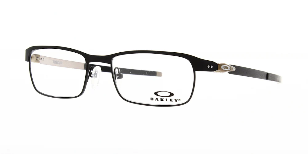 Oakley Tincup Glasses OX3184 - Image 7