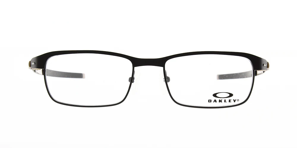 Oakley Tincup Glasses OX3184 - Image 8