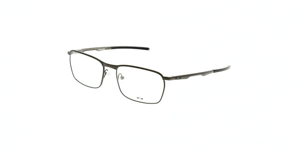 Oakley OX3186 - Image 3