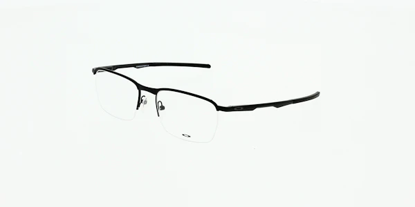 Oakley OX3187 - Image 3