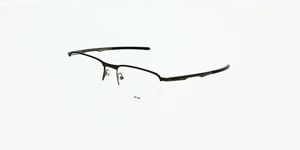 Oakley OX3187 - Image 4