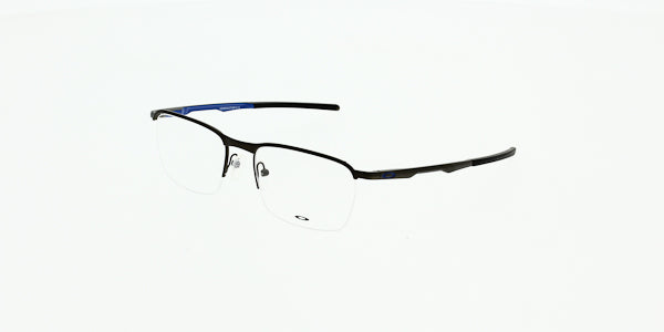 Oakley OX3187 - Image 8