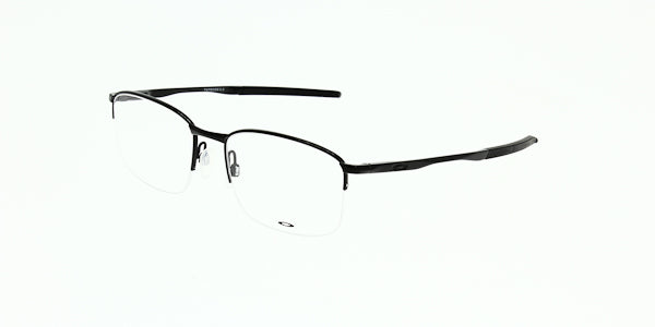 Oakley OX3202