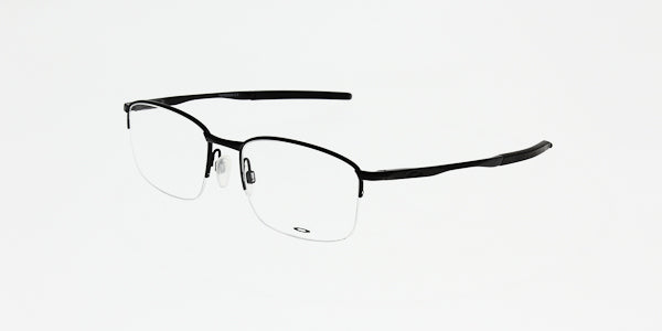 Oakley OX3202 - Image 2