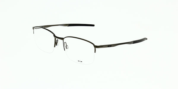 Oakley OX3202 - Image 3