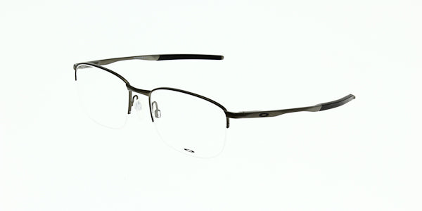Oakley OX3202 - Image 4