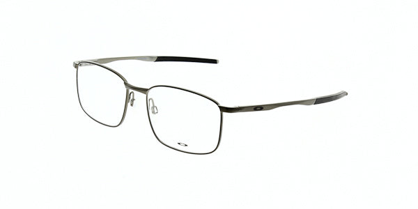 Oakley OX3204 - Image 2