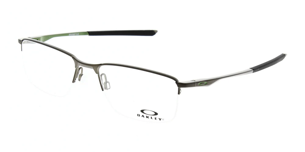 Oakley Socket 5.5 Glasses OX3218
