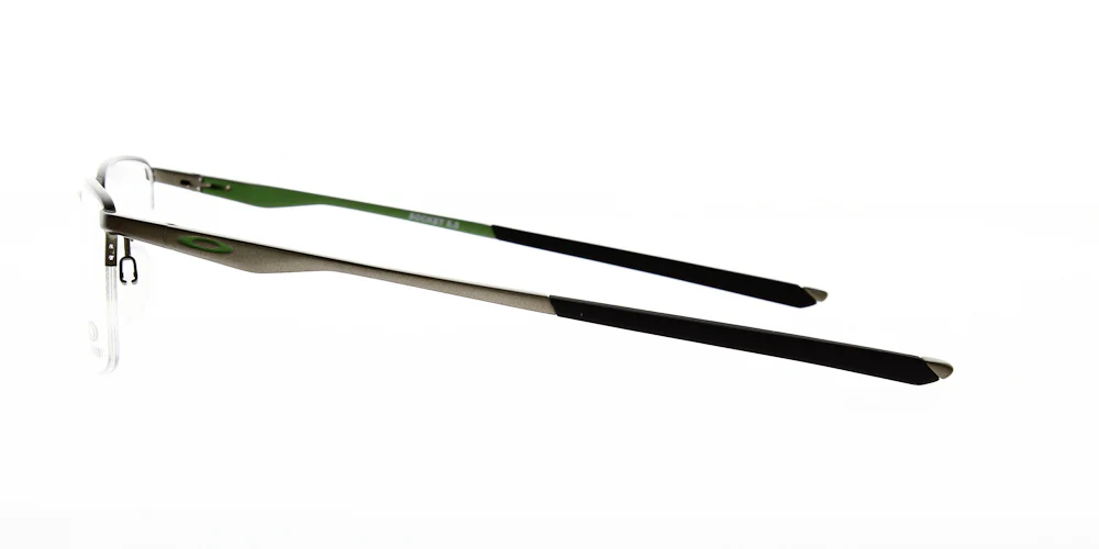 Oakley Socket 5.5 Glasses OX3218 - Image 12