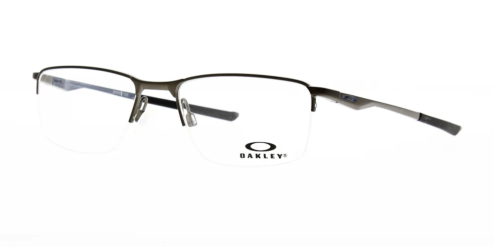 Oakley Socket 5.5 Glasses OX3218 - Image 13