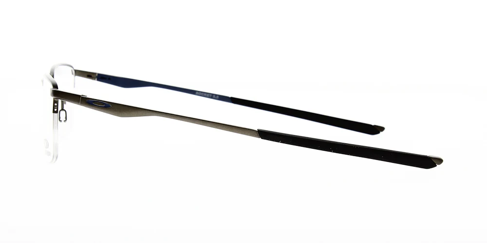 Oakley Socket 5.5 Glasses OX3218 - Image 15
