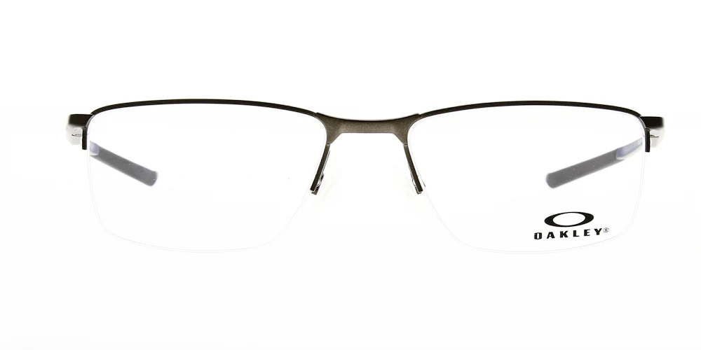 Oakley Socket 5.5 Glasses OX3218 - Image 17