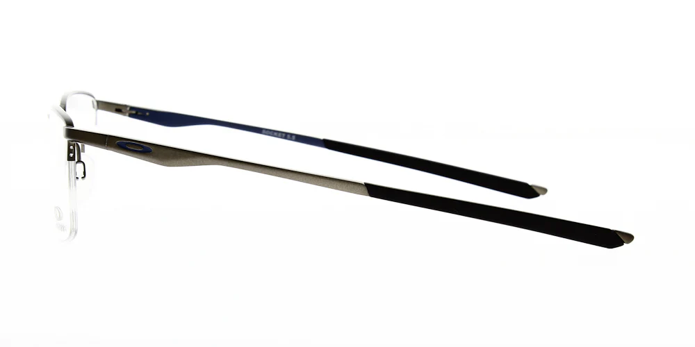 Oakley Socket 5.5 Glasses OX3218 - Image 18
