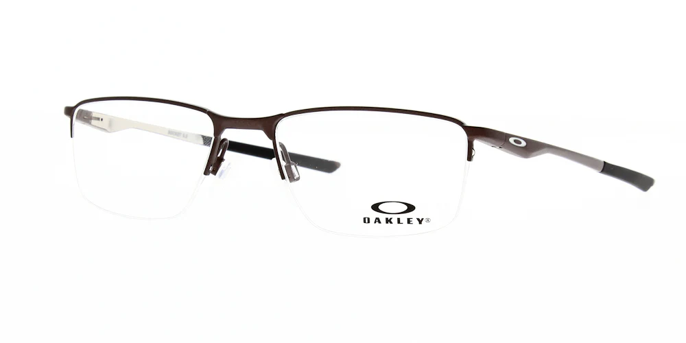 Oakley Socket 5.5 Glasses OX3218 - Image 19