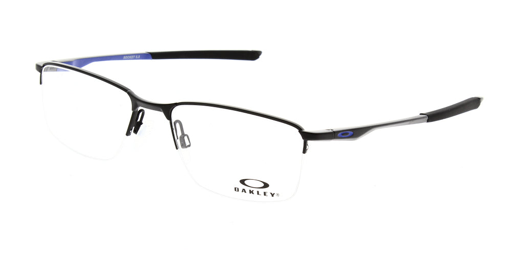 Oakley Socket 5.5 Glasses OX3218 - Image 2