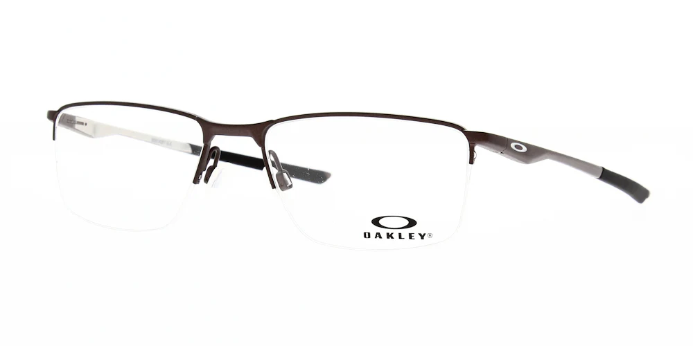 Oakley Socket 5.5 Glasses OX3218 - Image 22