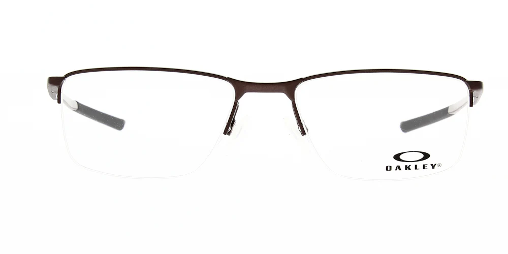 Oakley Socket 5.5 Glasses OX3218 - Image 23