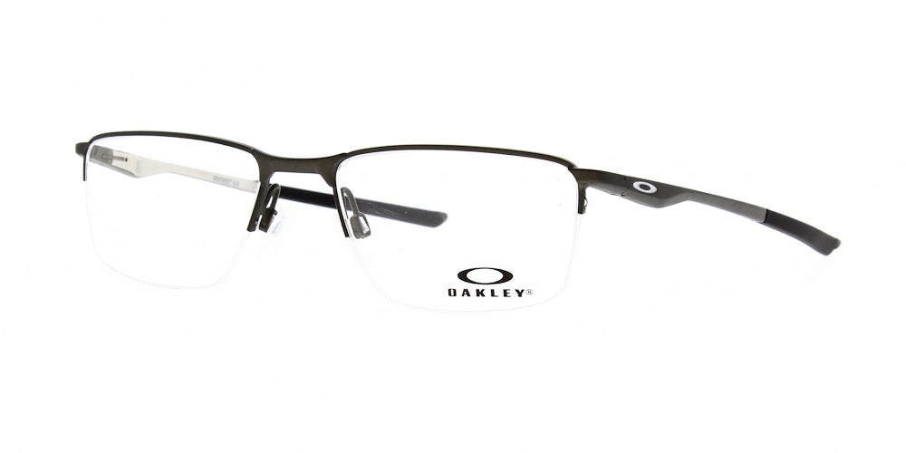 Oakley Socket 5.5 Glasses OX3218 - Image 25