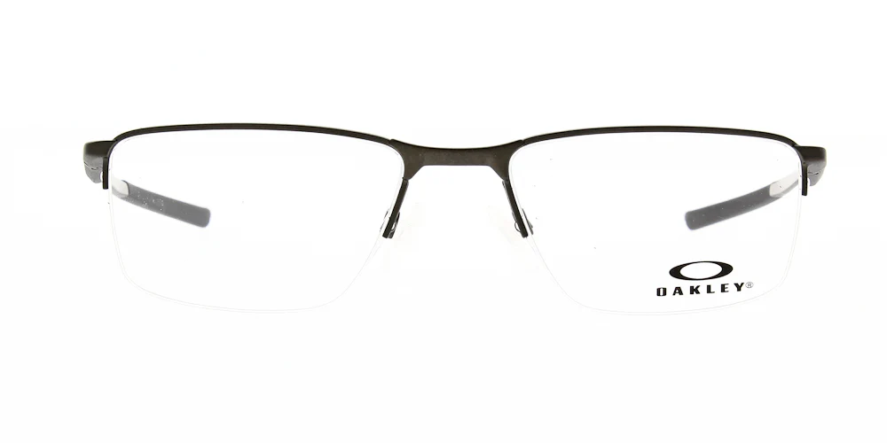 Oakley Socket 5.5 Glasses OX3218 - Image 26