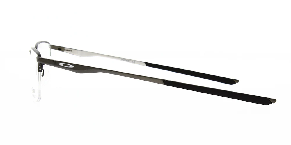 Oakley Socket 5.5 Glasses OX3218 - Image 27