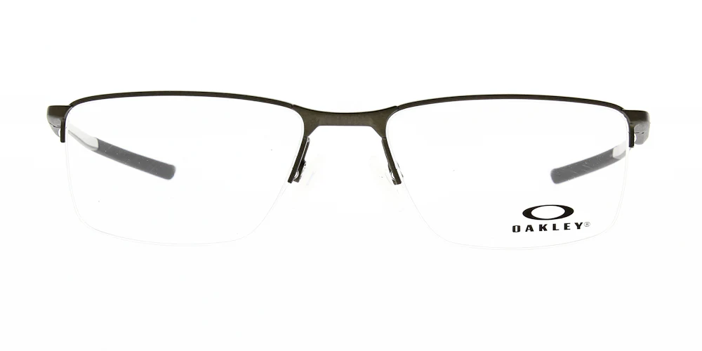 Oakley Socket 5.5 Glasses OX3218 - Image 29