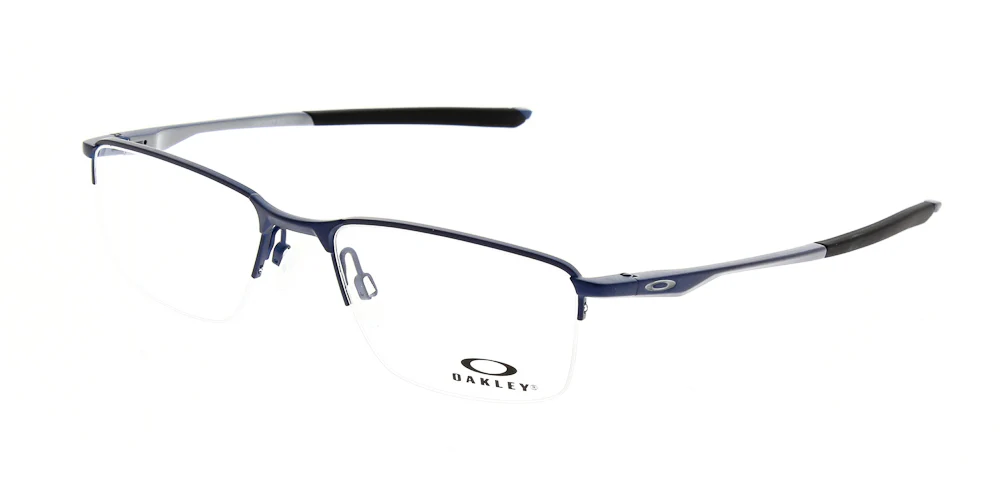 Oakley Socket 5.5 Glasses OX3218 - Image 3