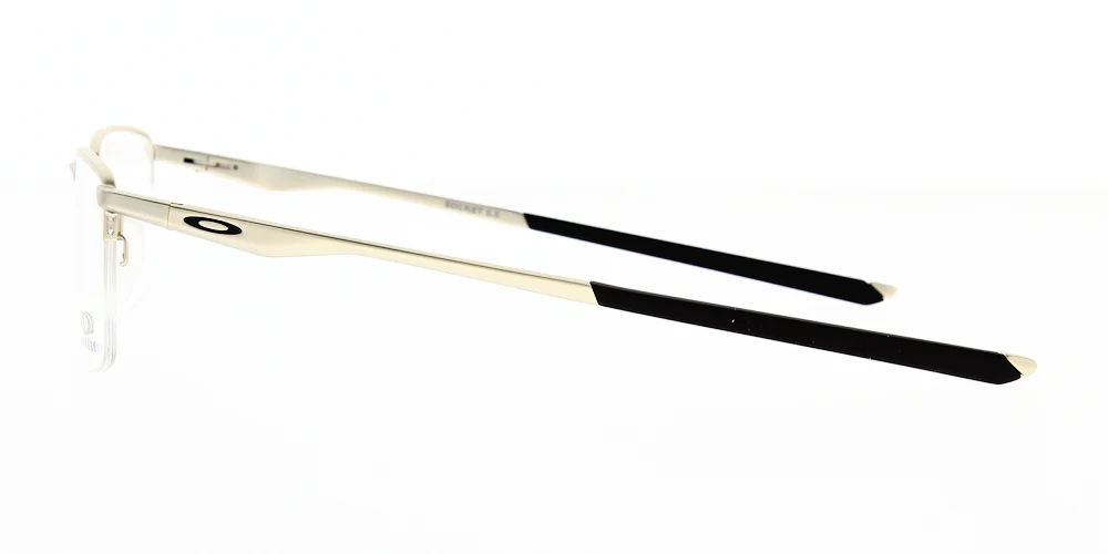 Oakley Socket 5.5 Glasses OX3218 - Image 33