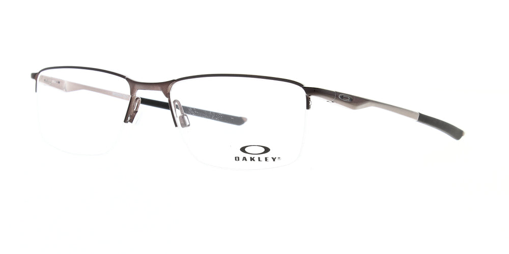 Oakley Socket 5.5 Glasses OX3218 - Image 34