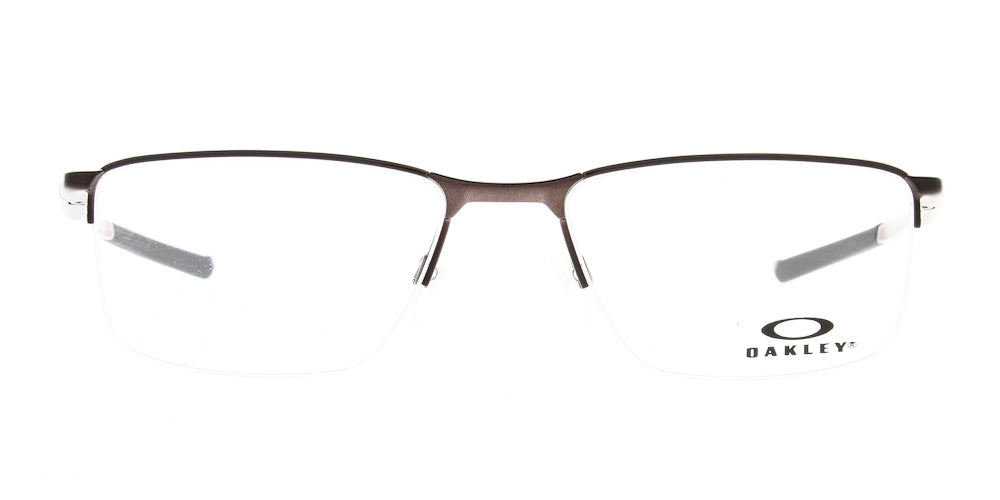 Oakley Socket 5.5 Glasses OX3218 - Image 35