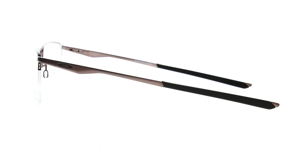 Oakley Socket 5.5 Glasses OX3218 - Image 36