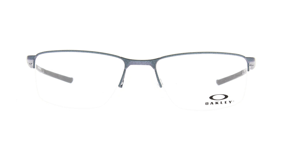 Oakley Socket 5.5 Glasses OX3218 - Image 38