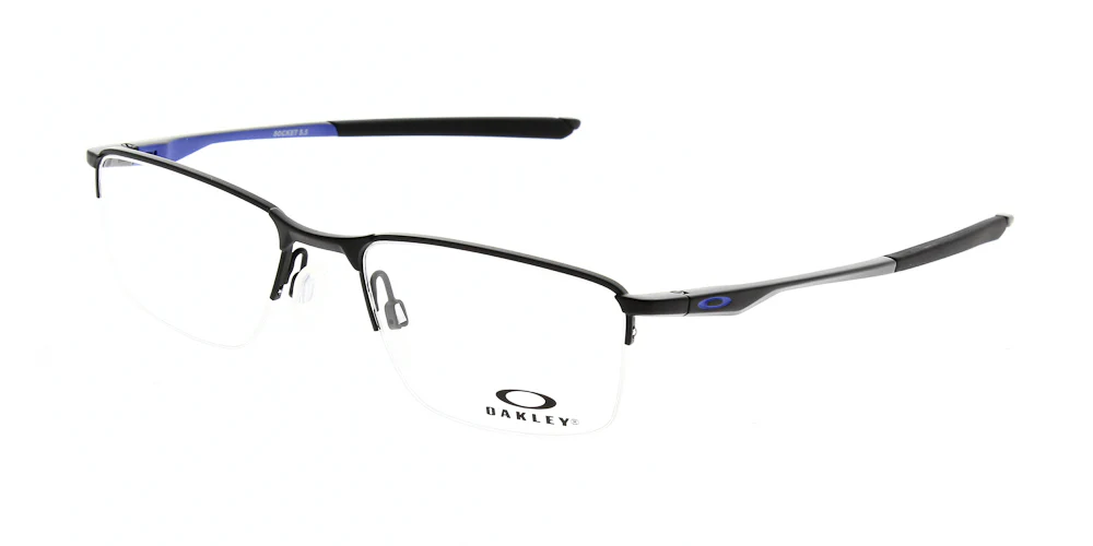 Oakley Socket 5.5 Glasses OX3218 - Image 4