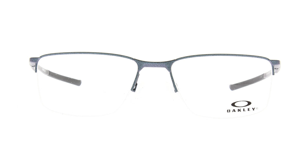 Oakley Socket 5.5 Glasses OX3218 - Image 41