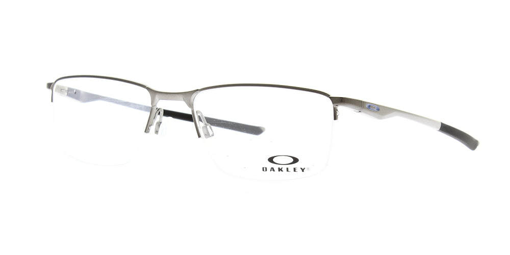 Oakley Socket 5.5 Glasses OX3218 - Image 43