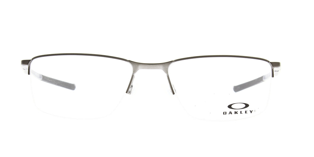 Oakley Socket 5.5 Glasses OX3218 - Image 44
