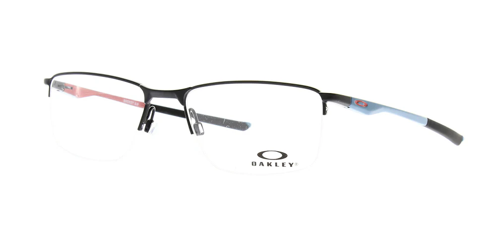 Oakley Socket 5.5 Glasses OX3218 - Image 46