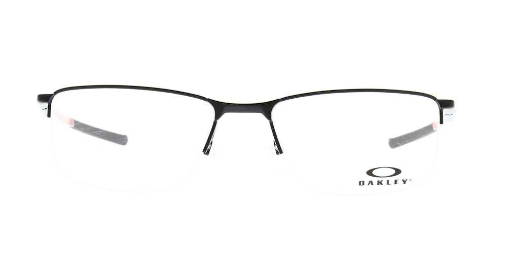 Oakley Socket 5.5 Glasses OX3218 - Image 47