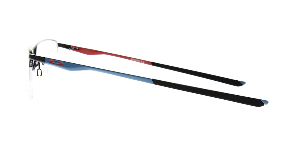 Oakley Socket 5.5 Glasses OX3218 - Image 48