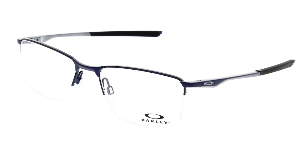 Oakley Socket 5.5 Glasses OX3218 - Image 5